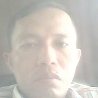 Budi Yohanes