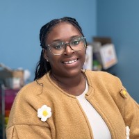Gwendolyn Robinson, Msw Lsw