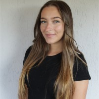 Giada Ferraro