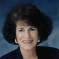Lynn Bauersfeld, Gri