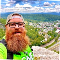 Seth Lasher