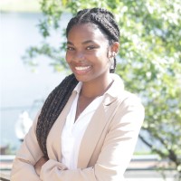 Donya A.R Conley