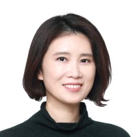 Jin Kyung Park