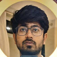 Ashish Aryan