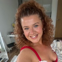 Harley Quigley