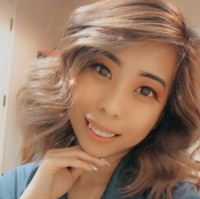 Joy Casil
