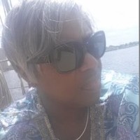 Karen Jackson
