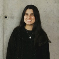 Antonia Trujillo Pérez