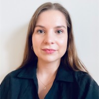 Marta Kubinska