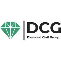 Diamond Civil Group