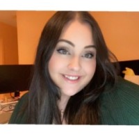 Gianna Santarsiero