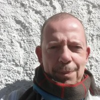 Ralf Vogel