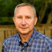 Robert Brocx