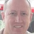 Adam Adair