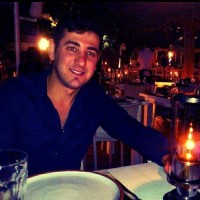 Soner Yavruoğlu