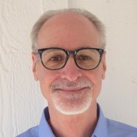 Kenneth Schacklin
