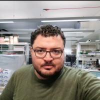 Oliver Rodríguez