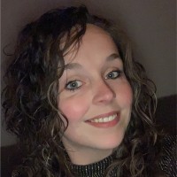 Denise Sitter