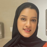 Marwa Al-Aasmi