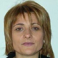 Marzetti Bruna