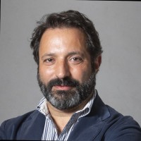 Carlos Fonseca