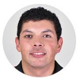 Hector Castillo
