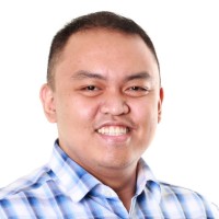 John Sebastian Bagasbas