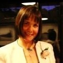 Dr Pam Turpin