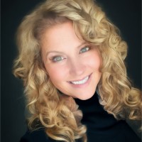 Bridget Taylor