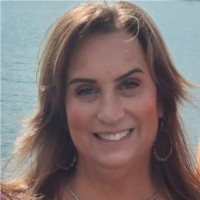 Lynne Pignato