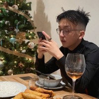 David Ta
