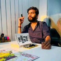 Nitesh Kumar