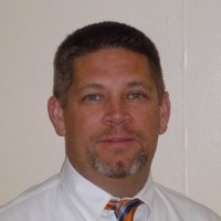 Chris Wilson
