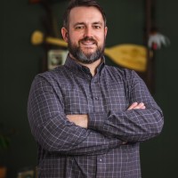 Daniel Honsberger, Cfp®
