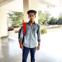 Muhammed Raees Rishad U