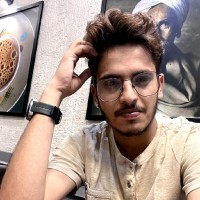 Sagar Jagdale