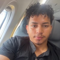 Diogo Ferreira