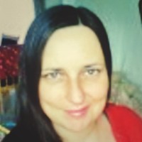 Julie Bailey