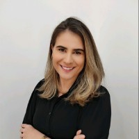 Amanda Leoncini Carvalho