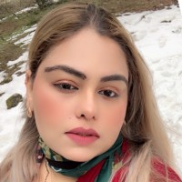 Aliya khan