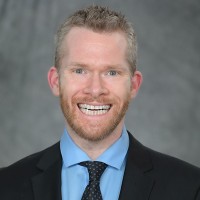 Tyler Mayforth