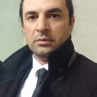 Hadi Mahdiloo