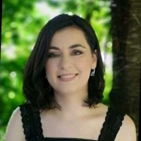 Ajla Turalic Jovic
