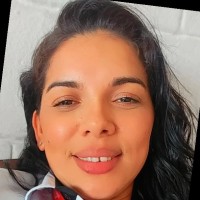 Joselia Freitas