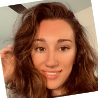 Lauren Sims