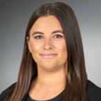 Alyssa Barker, CPA