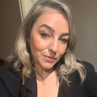 Carrie Alker
