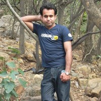 S Raja Rafiq Islamabad