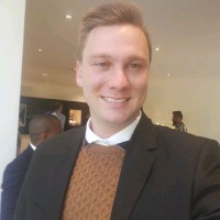 dewald els