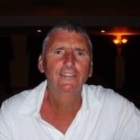 Brian Hurst